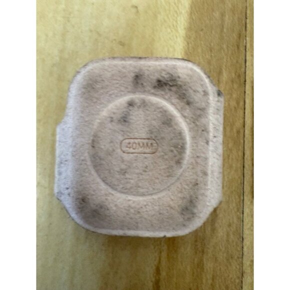 40MM Apple Watch band pieces - Picture 4 of 9